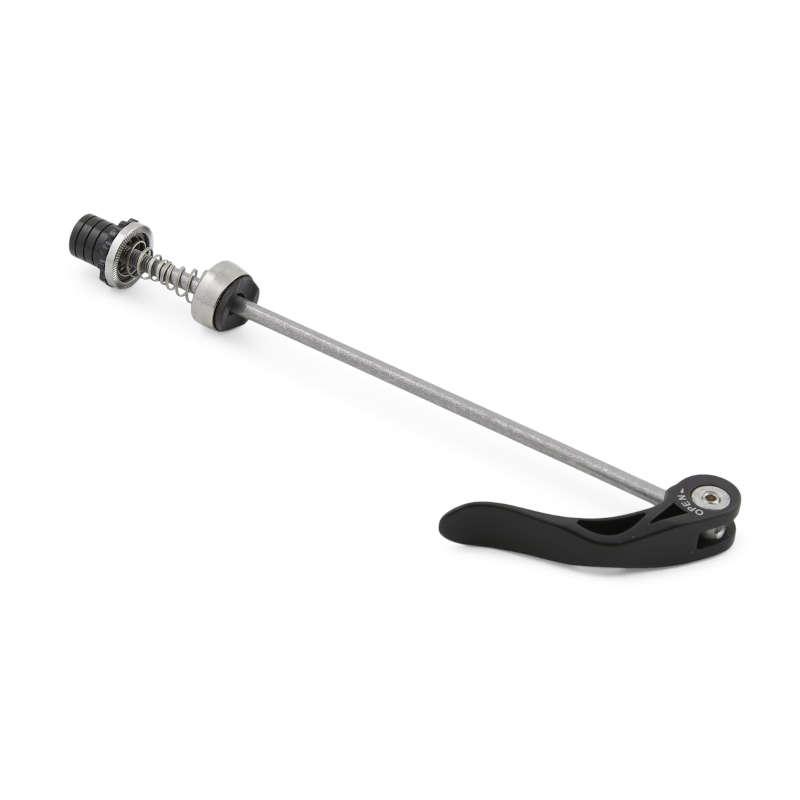 170 mm