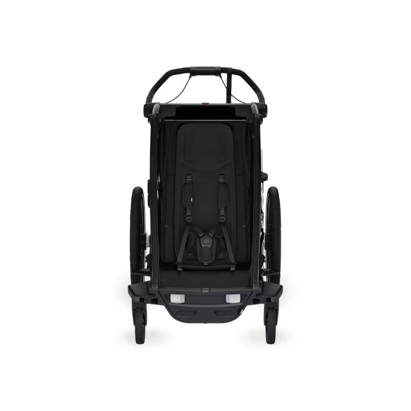 Thule Chariot Sport 2 single