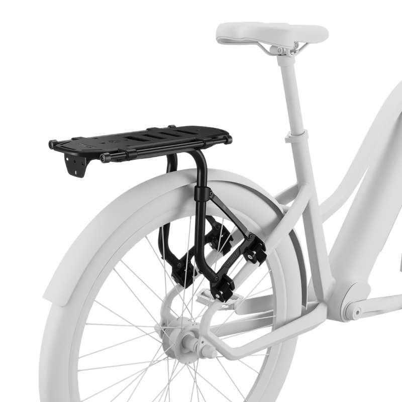 Thule Tour Rack