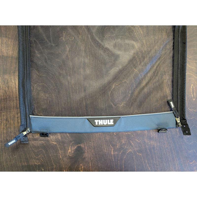 Thule Mesh Cover Cab/Cab2