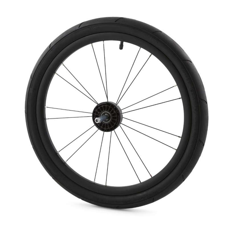Thule Chariot Laufrad Cross/Lite/Cab