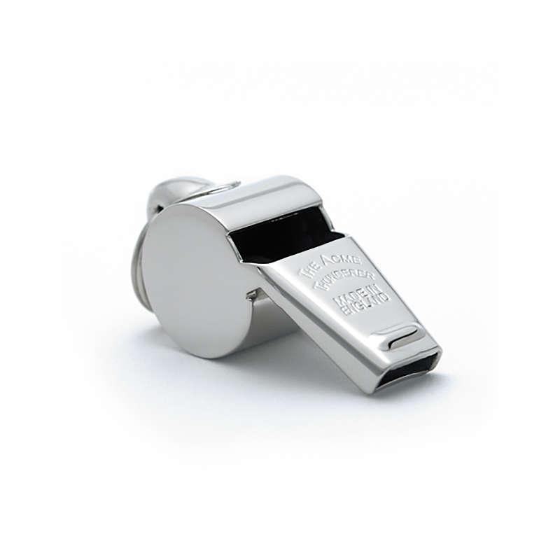 ACME Pfeife Thunderer 60 1/2