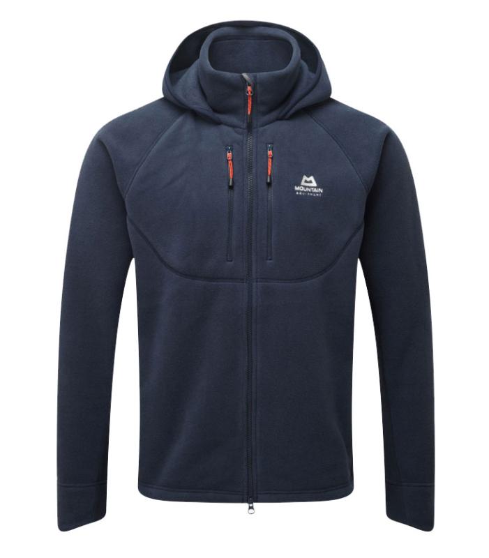 Mountain Equipment Touchstone Jacket Men