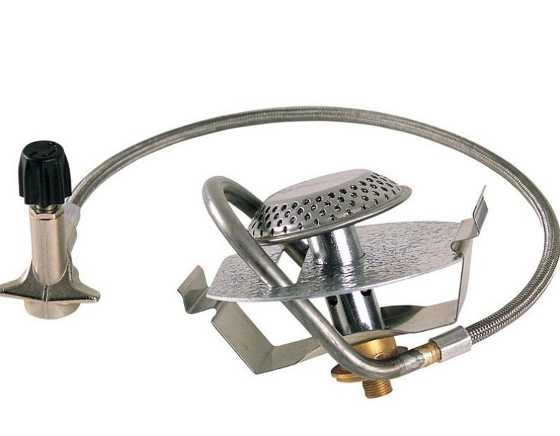 Trangia  Gasbrenner