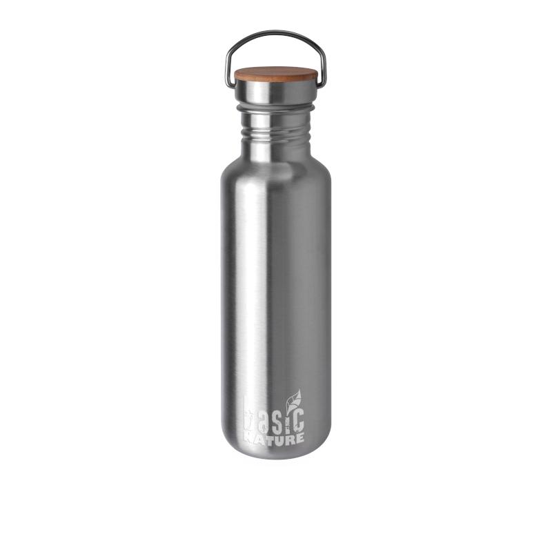 Origin Outdoors Trinkflasche Active