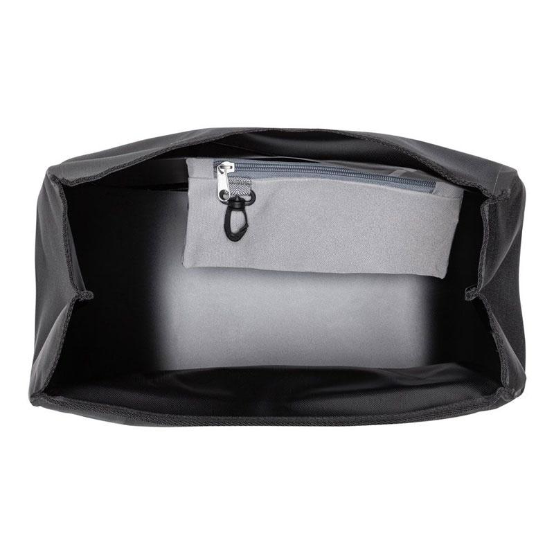 Ortlieb Trunk-Bag RC