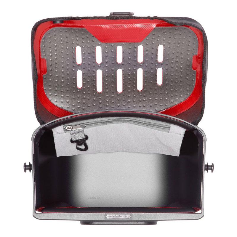 Ortlieb Ultimate Six Classic 5L