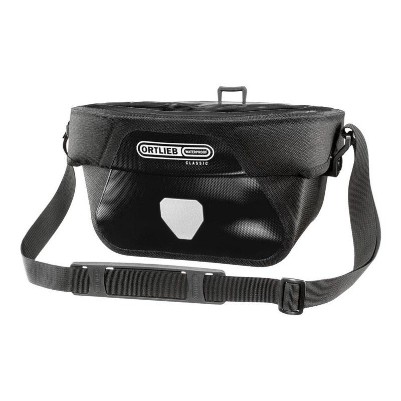 Ortlieb Ultimate Six Classic 5L