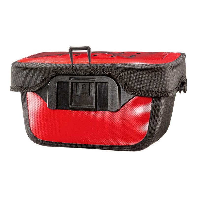 Ortlieb Ultimate Six Classic 5L