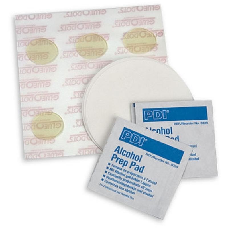 THERM-A-REST Repair Kit