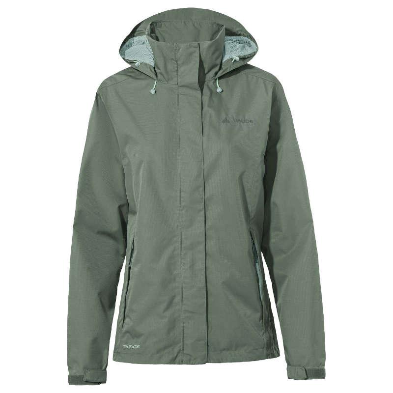 VauDe Escape Light Jacket Women