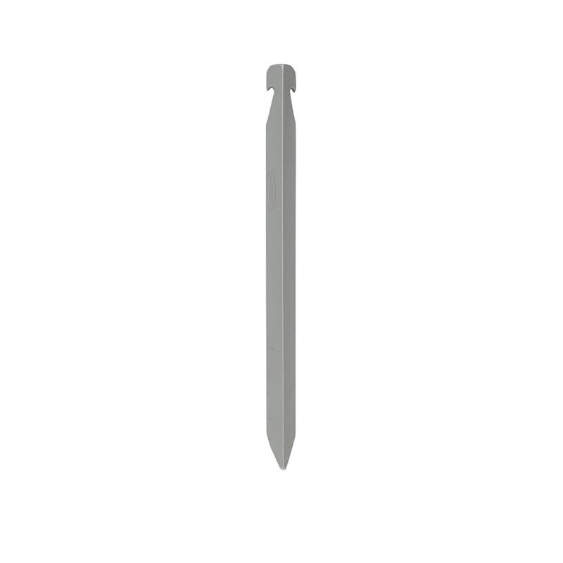 VauDe V Peg 6063 18 cm (6 Stück) - Heringe