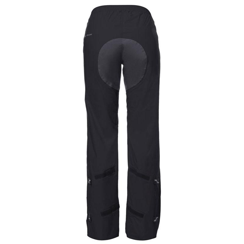 VauDe Drop Pants Women