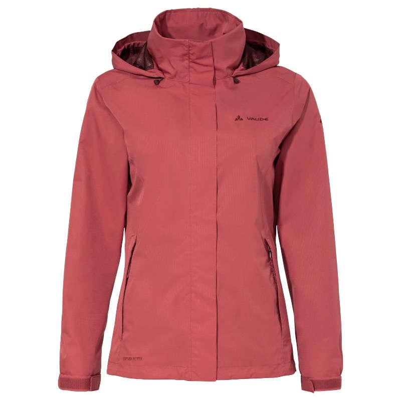 VauDe Escape Light Jacket Women