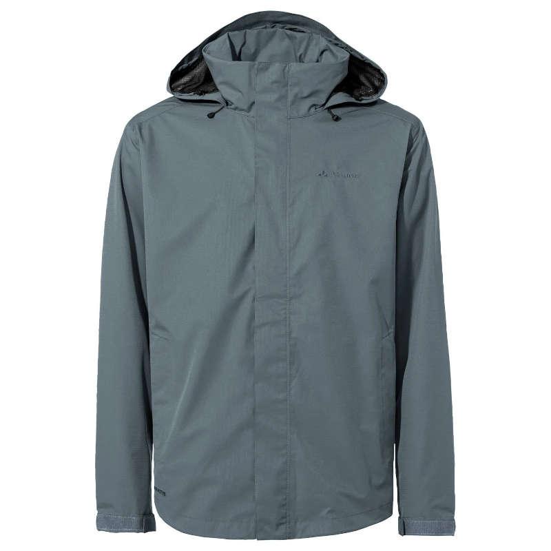 VauDe Escape Light Jacket Men