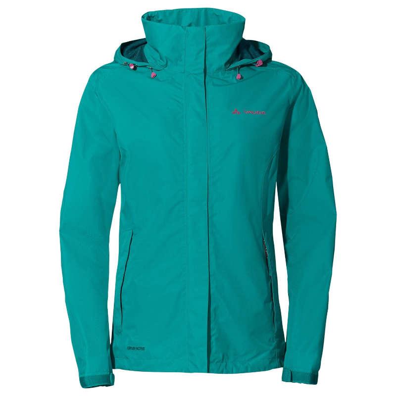 VauDe Escape Light Jacket Women