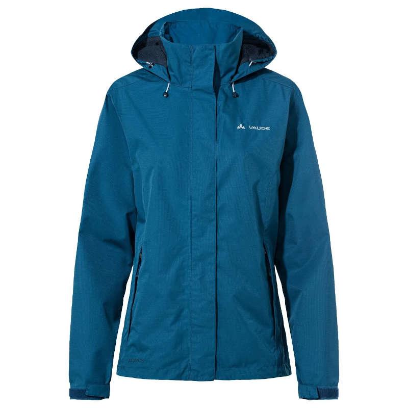 VauDe Escape Light Jacket Women