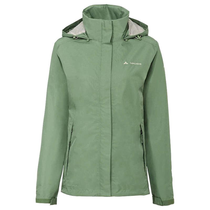 VauDe Escape Light Jacket Women