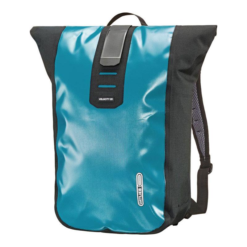 Ortlieb Velocity 29