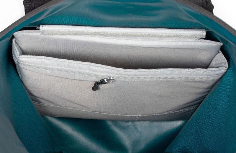 Ortlieb Velocity