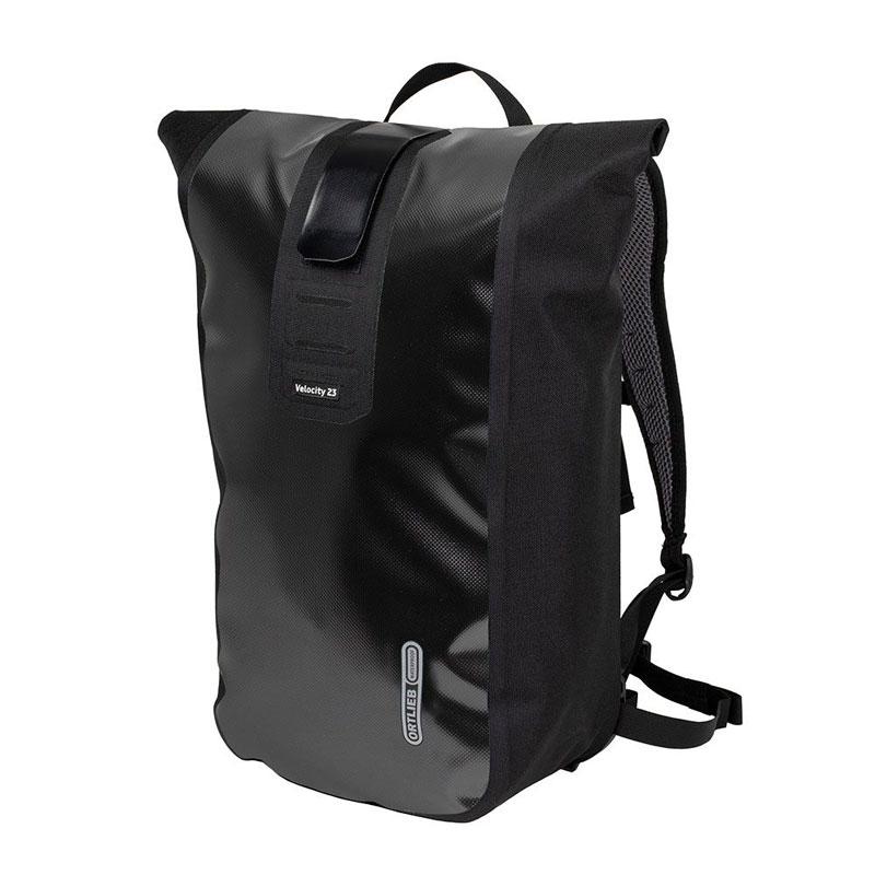 Ortlieb Velocity