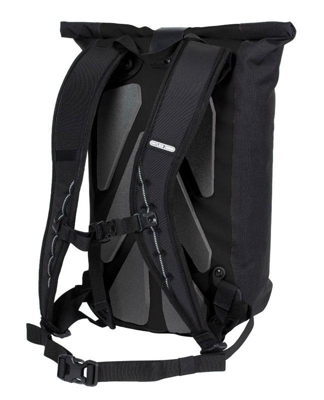 Ortlieb Velocity 29