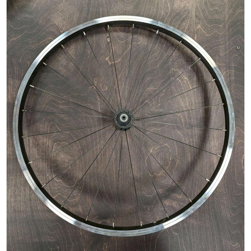 24 Zoll Ersatz Vorderrad