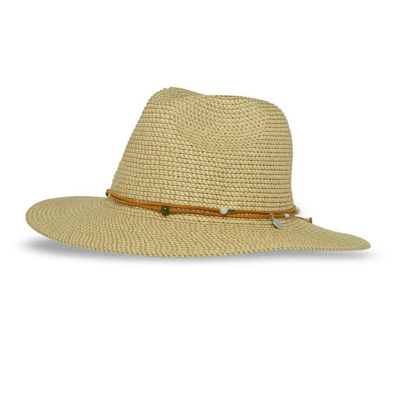 Sunday Afternoons Wanderlust Fedora