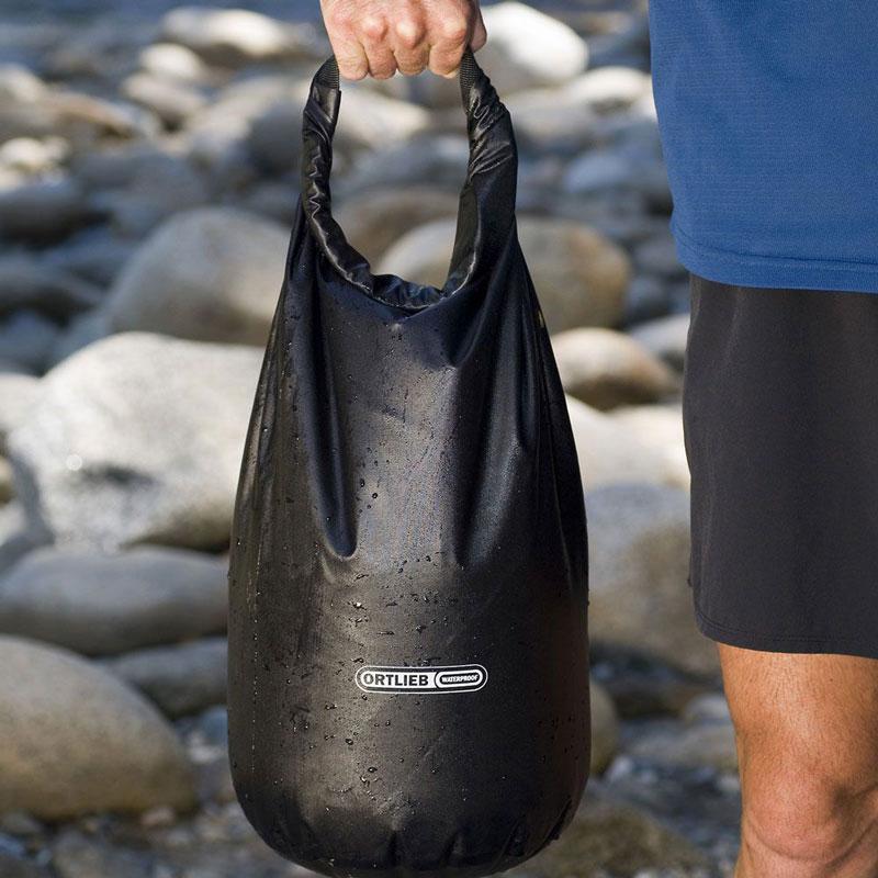 Ortlieb Wassersack