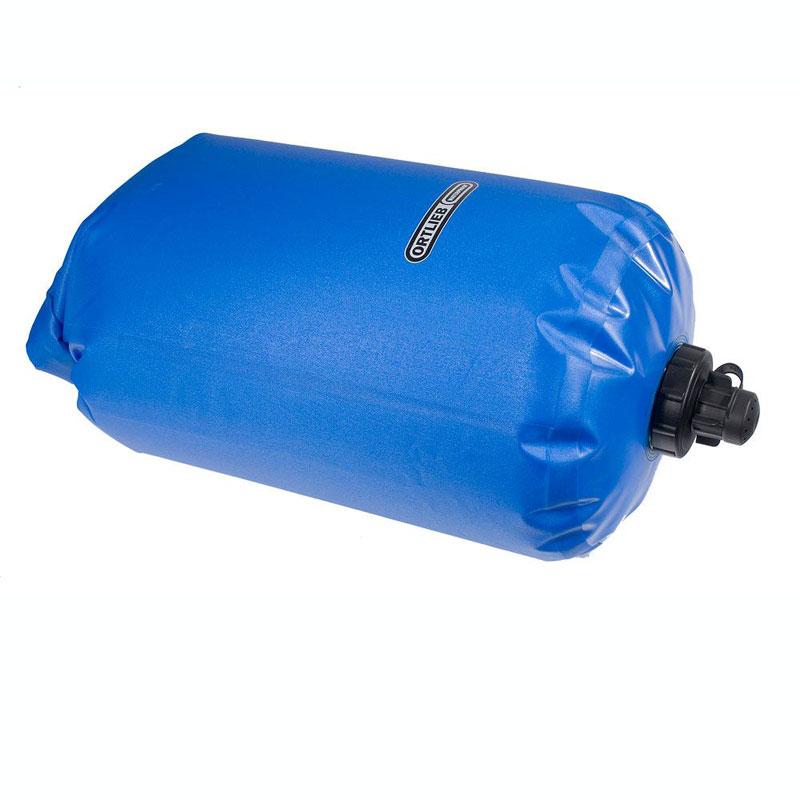 Ortlieb Wassersack