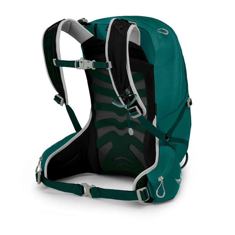 Osprey Tempest 20