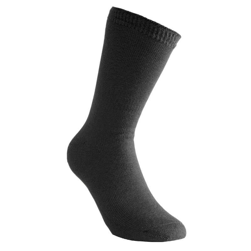 Woolpower Trekkingsocke  400