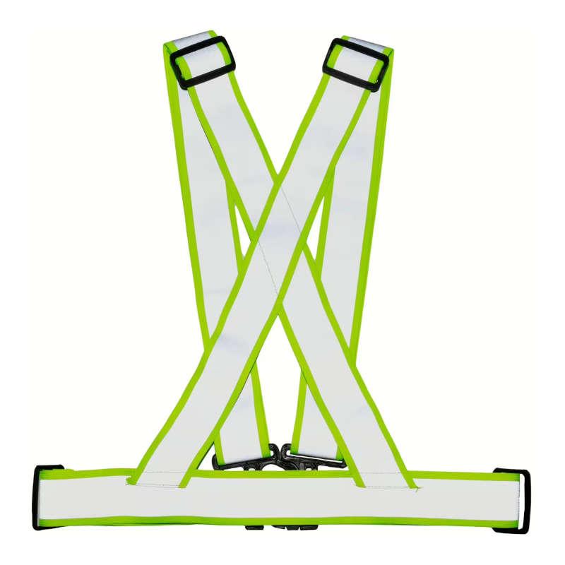 Wowow Cross Belt