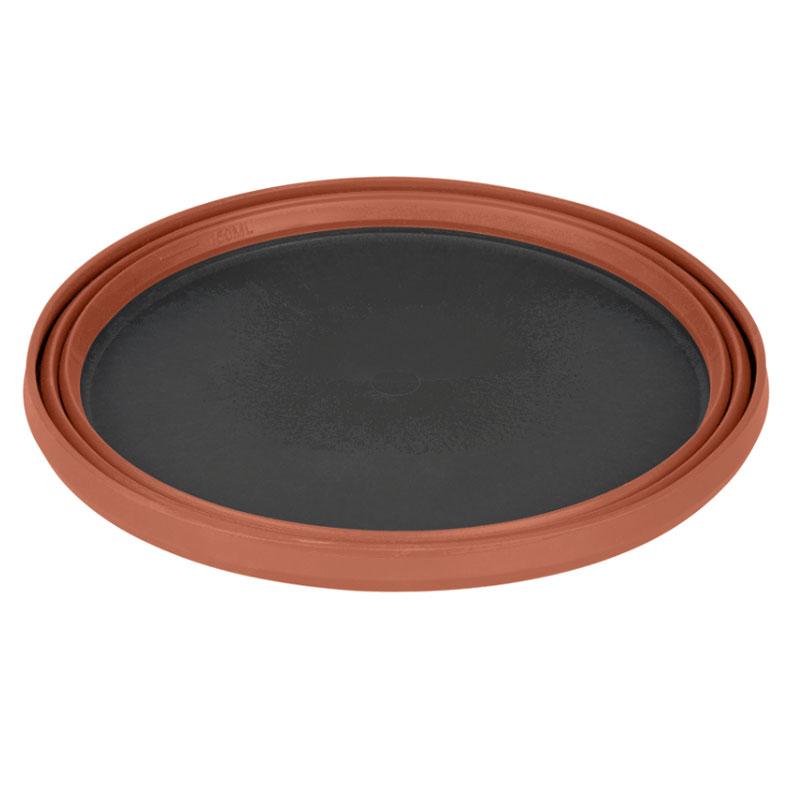 Sea to Summit X-Bowl