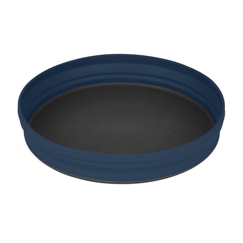 Sea to Summit X-Plate