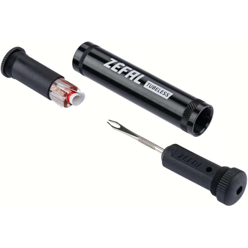 ZÉFAL Multifunktionswerkzeug Tubeless