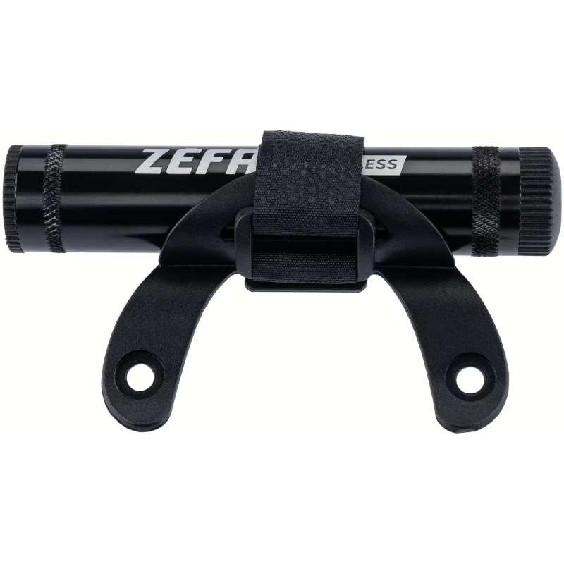 ZÉFAL Multifunktionswerkzeug Tubeless