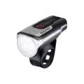 Sigma AURA 80 USB
