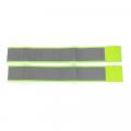 Origin Outdoors Klettband