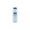 Nalgene Silo Weithals Flasche