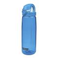 Nalgene Everyday On the Fly
