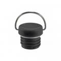 Loop Cap black