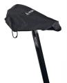 VauDe Raincover for Saddles