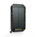 Basic Nature Powerbank 20
