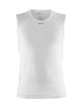 Craft  Cool Intensity Roundneck Sleeveless