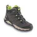 Meindl Tuam Junior GTX