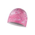 BUFF® Kids Micorfiber & Polar Hat