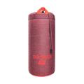 Tatonka Thermo Bottle Cover