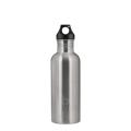 360 Degrees Drink Bottle Loop Cap