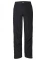 VauDe Me Yaras Rain Pants